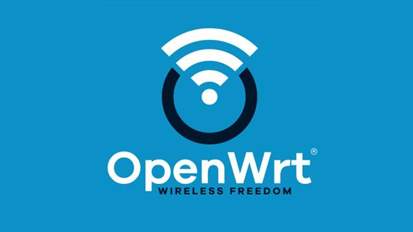 全架构 OpenWrt 固件软件库|多平台路由 / 盒子通吃,旧设备全员重获新生