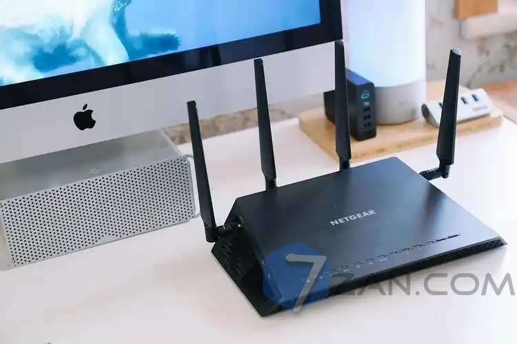 吃灰网件 R7800 别卖废品!刷 KWRT 25.12 最新固件满血复活|超详细保姆级刷机教程