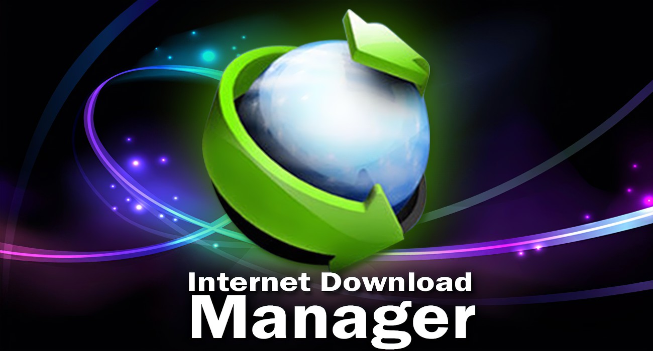 IDM下载器(Internet Download Manager) v6.43.2 大鹅直装版